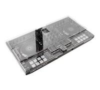Decksaver Denon MC7000