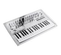 Decksaver – Korg Minilogue
