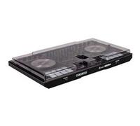 Decksaver Decksaver Reloop Mixon4