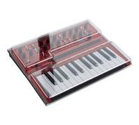 Decksaver Housse de clavier DS Monologue