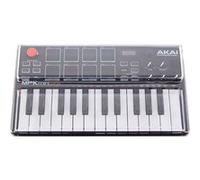 Decksaver Housse DS MPK Mini Play Cover