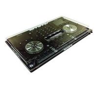 Decksaver Numark NV