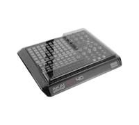 Decksaver DS-PC-APC40 Coque de protection pour Akai Pro