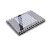 DeckSaver DS-PC-APC64