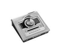 DeckSaver DS PC Apollo Twin Audio de la poussière Étui de protection universel