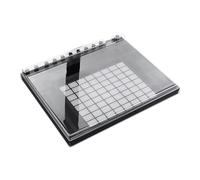 Decksaver Decksaver Ableton Push 2