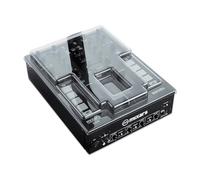 Decksaver Ds-pc-duo Mixars Duo Coque