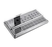 DeckSaver DS PC electribe2 la poussière Étui de protection