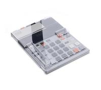 Decksaver Decksaver Teenage Engineering EP-133 K.O
