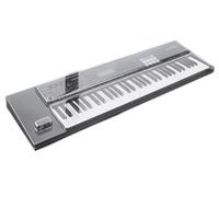 Decksaver Ds-pc-junods61 Roland Juno DS61 Coque