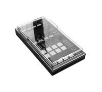 DeckSaver DS PC kontrold2 ni de la poussière Étui de protection