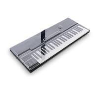 Decksaver Decksaver NI Kontrol S49 MK3