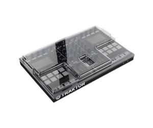 DeckSaver DS PC kontrols5 ni de la poussière Étui de protection