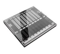 Decksaver NI Maschine Jam