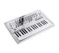 Decksaver DS-PC-MINILOGUE Housse de protection