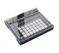 DeckSaver DS PC ncircuit Novation de la poussière Étui de protection