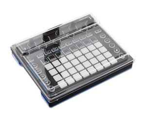DeckSaver DS PC ncircuit Novation de la poussière Étui de protection