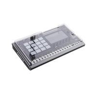 Decksaver Ds-pc-sp16 - Pioneer Toraiz SP16 Housse de protection