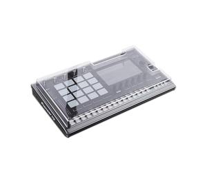 Decksaver Ds-pc-sp16 - Pioneer Toraiz SP16 Housse de protection