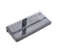 DeckSaver DS-PC-UNOSYNTHPROX