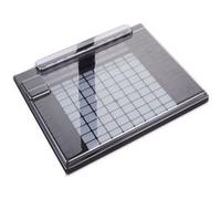 Decksaver capot anti-poussière pour Ableton Push