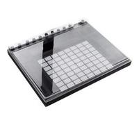 DeckSaver DS PUSH2 Protections Matériel DJ