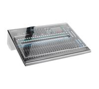 Allen & Heath QU-24 Housses et protections