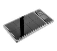 Decksaver Decksaver Roland Octapad SPD-30