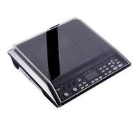 Decksaver Decksaver Roland SPD-SX