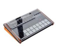 DeckSaver DS Tempest Protections Matériel DJ