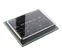 Decksaver Cover DS VT3