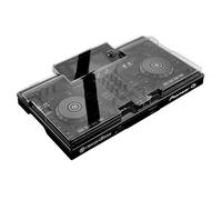 DeckSaver DS XDJ-RR Protections matériel DJ