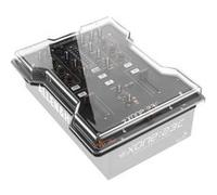 Decksaver – Allen & Heath Xone:23/23C