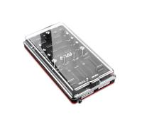 Decksaver Akai AFX/AMX