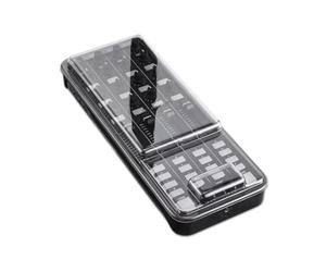 DeckSaver dsle-pc-xonek2 - capot de protection pour équipements industriels