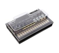 Decksaver Decksaver Korg Volca-Series
