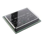 Decksaver DSS-PC-VT3 Coque de protection pour Roland Aira