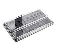 Decksaver Decksaver Korg Electribe 2