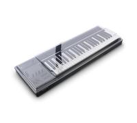 Decksaver Decksaver Expressive E Osmose