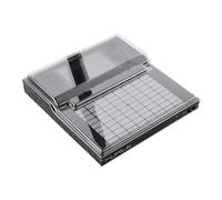 Decksaver Couvercle Akai Force - Protection matériel DJ