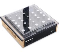 Decksaver Headliner R4