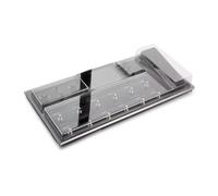 Decksaver Decksaver Headrush Pedalboard