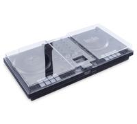 Decksaver capot de protection pour Hercules DJControl Inpulse T7