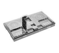 Le Hercules DJ Control Inpulse 500
