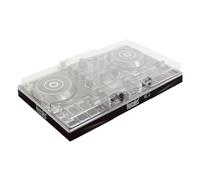 Decksaver Hercules Inpulse 200 Cover - Housse pour équipement DJ
