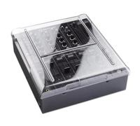Decksaver DJM & Xone Mixer Cover