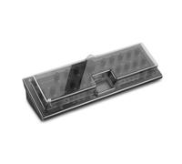 Decksaver Housse de protection en polycarbonate pour Modal Argon 8M et Cobalt 8M Desktop
