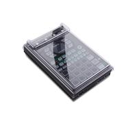 Decksaver DS-PC-SP404 accessoire et équipements DJ Coque de protection équipement dj