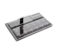 Decksaver Housse en polycarbonate pour Looperboard HeadRush