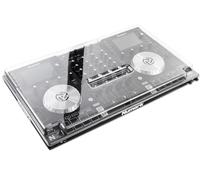 Decksaver Housse NV - Housse pour équipement DJ